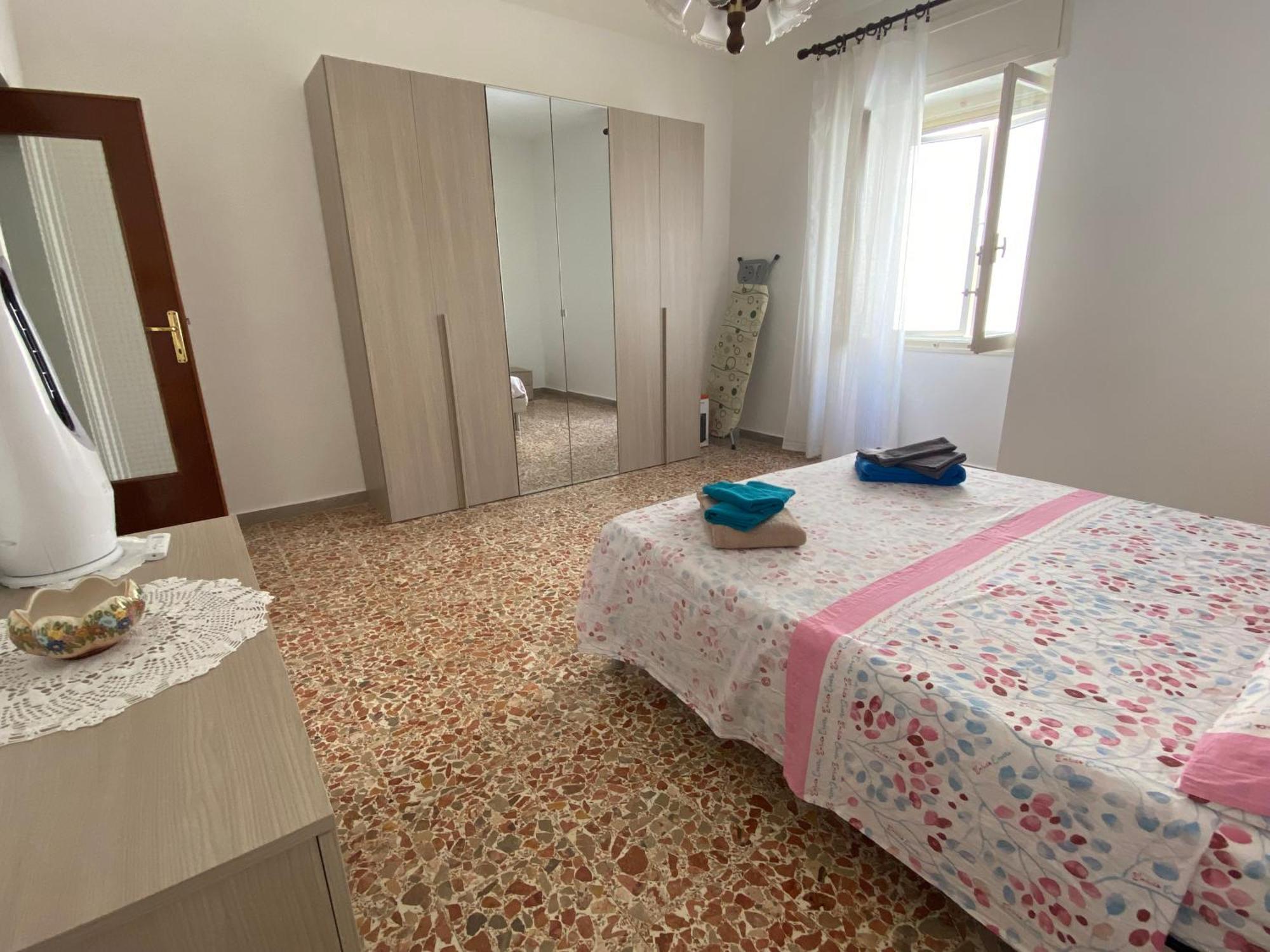 Appartamento Isola Catalana Alghero Exterior foto